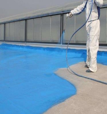 依安测漏水 顶楼漏水是什么原因？顶楼漏水怎么办？