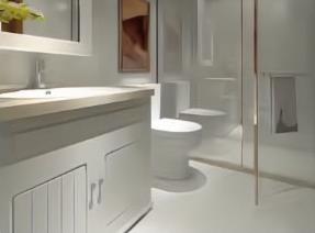 依安卫生间补漏 依安卫生间补漏