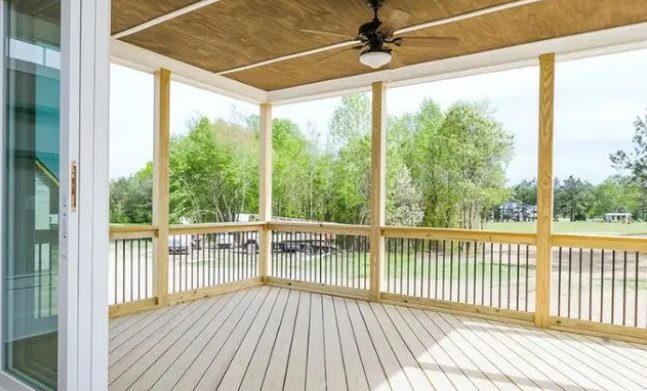 依安阳台渗水维修