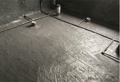 依安本地防水补漏公司  楼上卫生间漏水怎么办，卫生间漏水怎么维修?