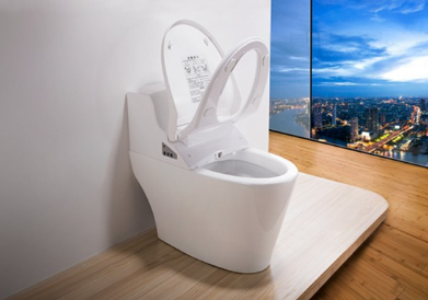 依安本地防水补漏公司  楼上卫生间漏水怎么排查，卫生间漏水维修方法有哪些?